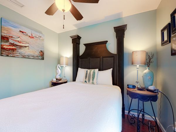 Panama City Beach Home 1018526