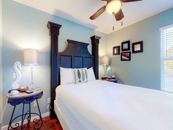 Panama City Beach Home 1018526