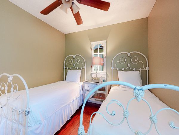Panama City Beach Home 1018526