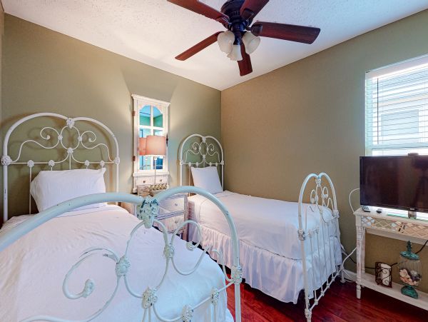 Panama City Beach Home 1018526
