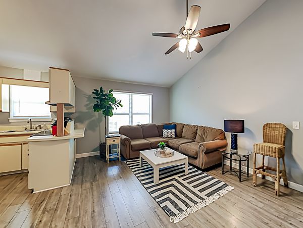 Panama City Beach Home 1018527