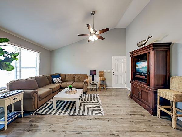 Panama City Beach Home 1018527