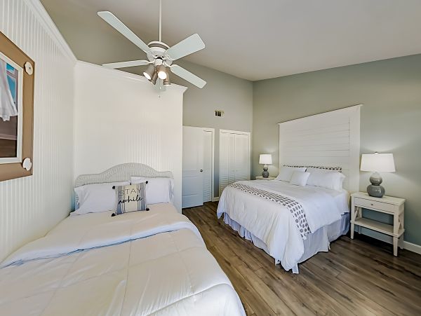 Panama City Beach Home 1018527