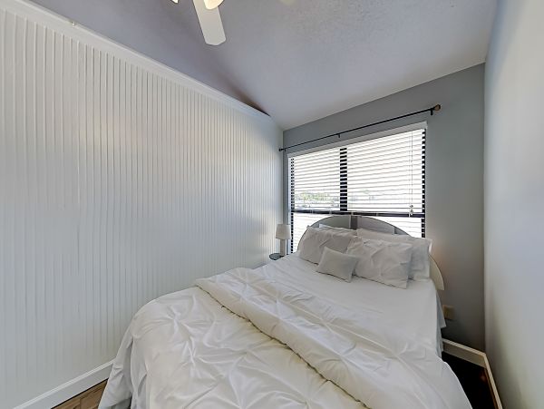 Panama City Beach Home 1018527