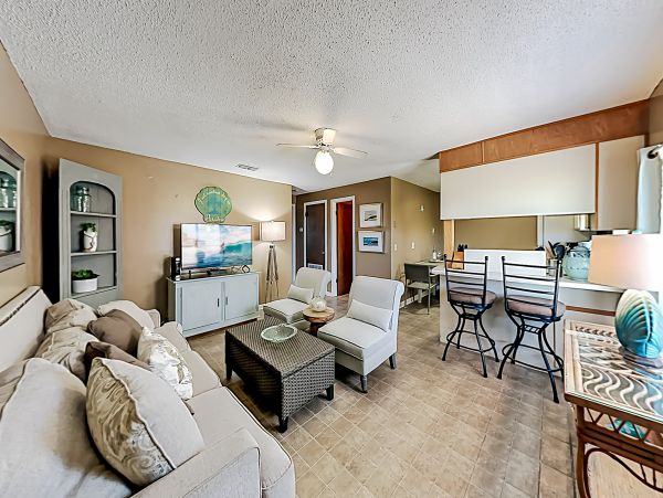 Panama City Beach Home 1018527