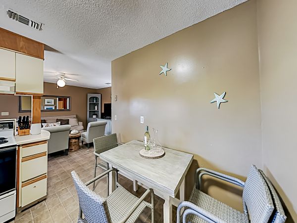 Panama City Beach Home 1018527