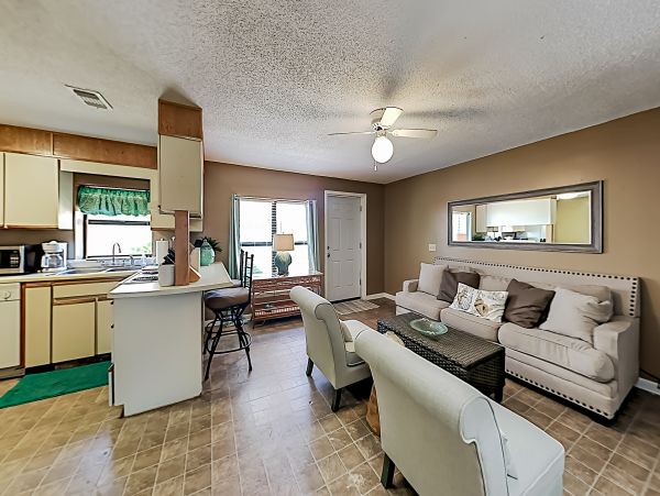 Panama City Beach Home 1018527