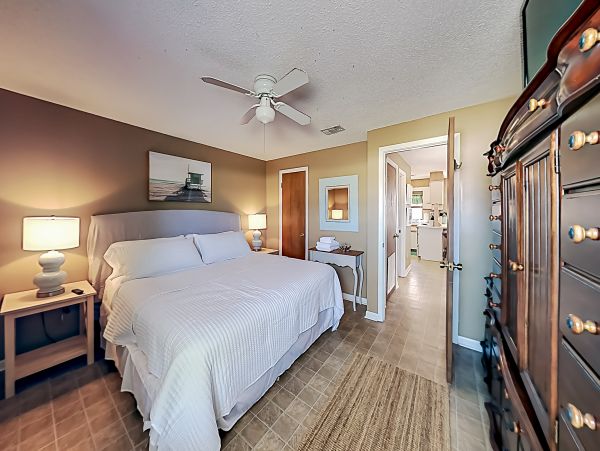 Panama City Beach Home 1018527