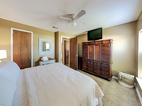 Panama City Beach Home 1018527