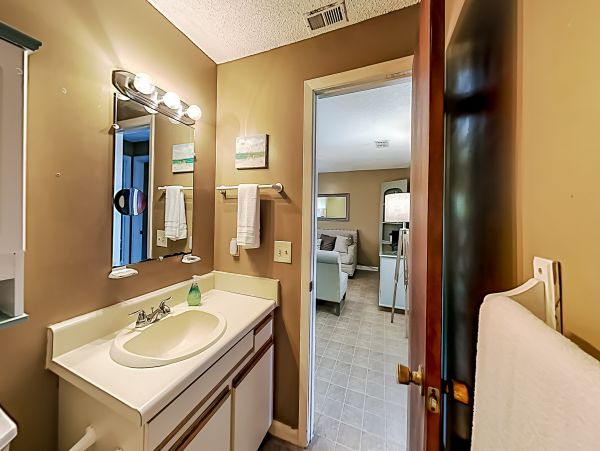 Panama City Beach Home 1018527
