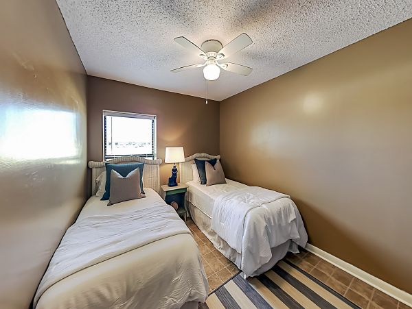 Panama City Beach Home 1018527