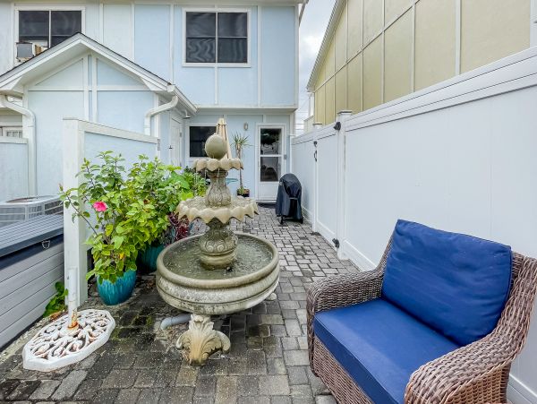 Panama City Beach Condo 1018528