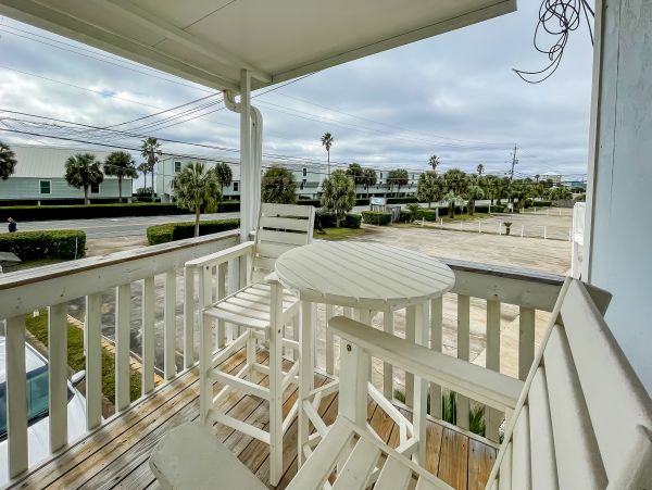 Panama City Beach Condo 1018528