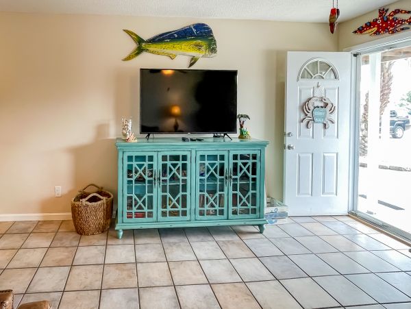Panama City Beach Condo 1018528
