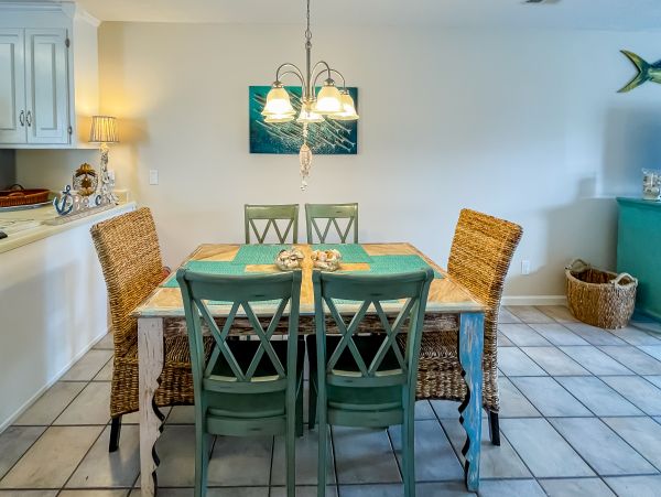 Panama City Beach Condo 1018528