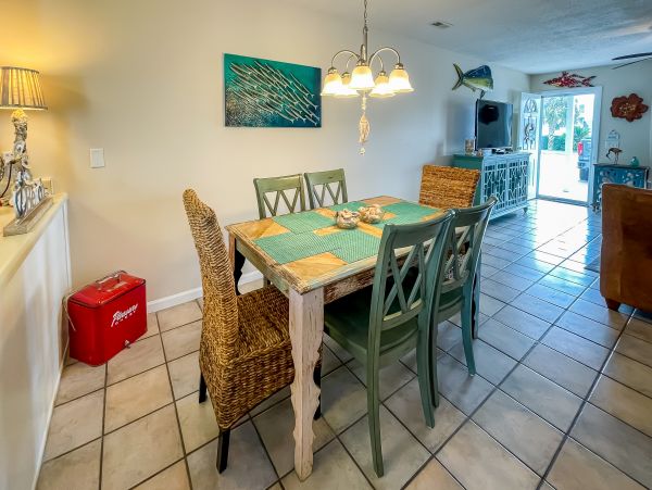 Panama City Beach Condo 1018528