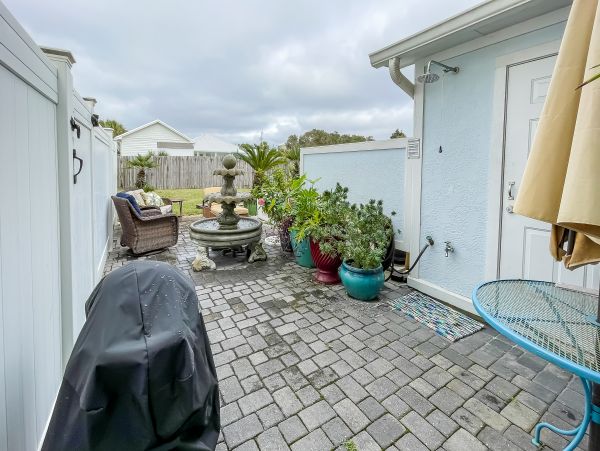 Panama City Beach Condo 1018528
