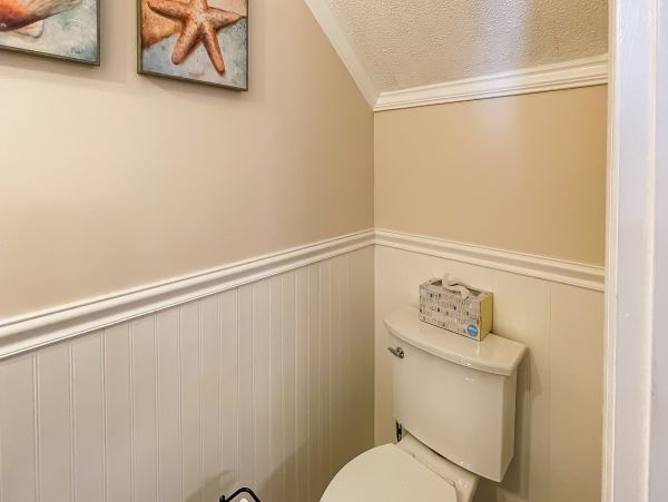 Panama City Beach Condo 1018528