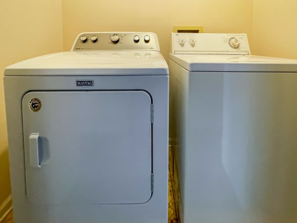 Panama City Beach Condo 1018528