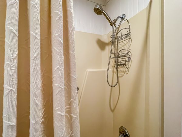 Panama City Beach Condo 1018528