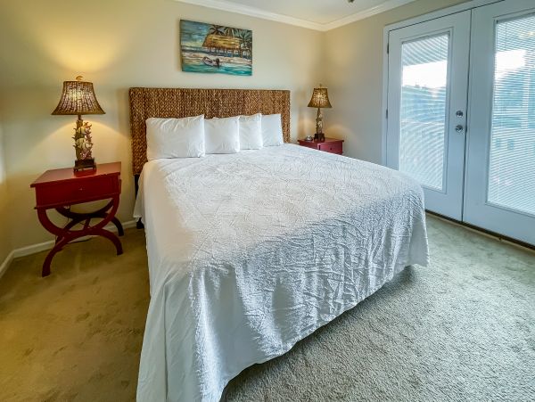 Panama City Beach Condo 1018528