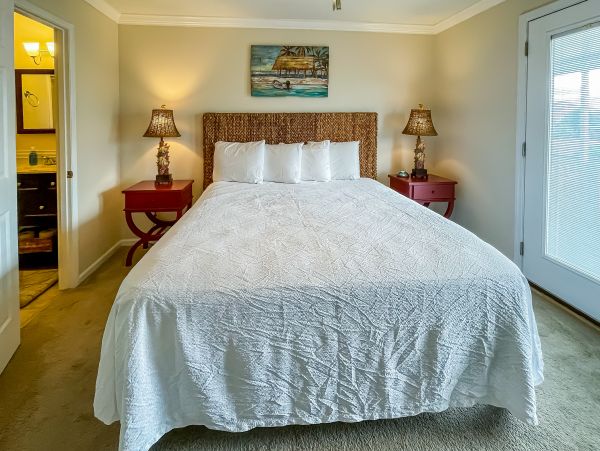 Panama City Beach Condo 1018528