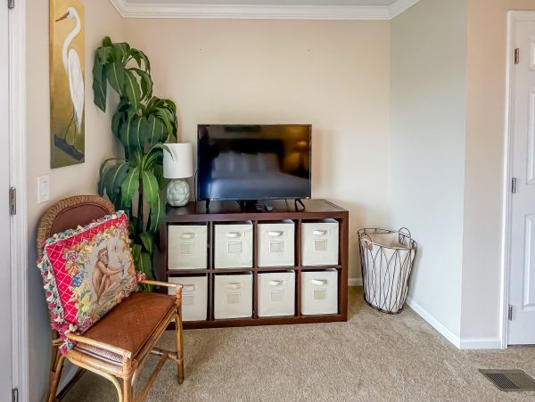 Panama City Beach Condo 1018528