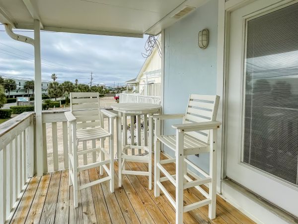 Panama City Beach Condo 1018528