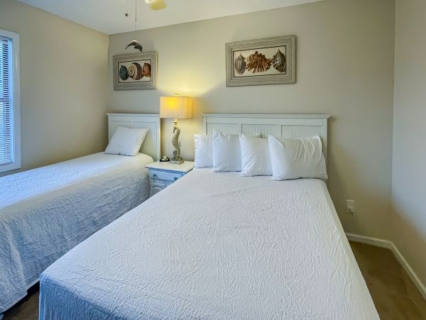Panama City Beach Condo 1018528
