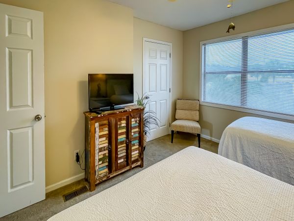 Panama City Beach Condo 1018528