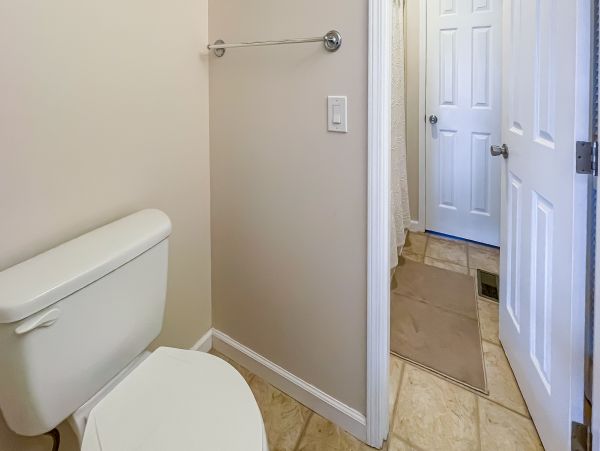 Panama City Beach Condo 1018528