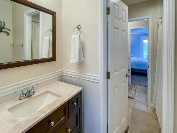 Panama City Beach Condo 1018528