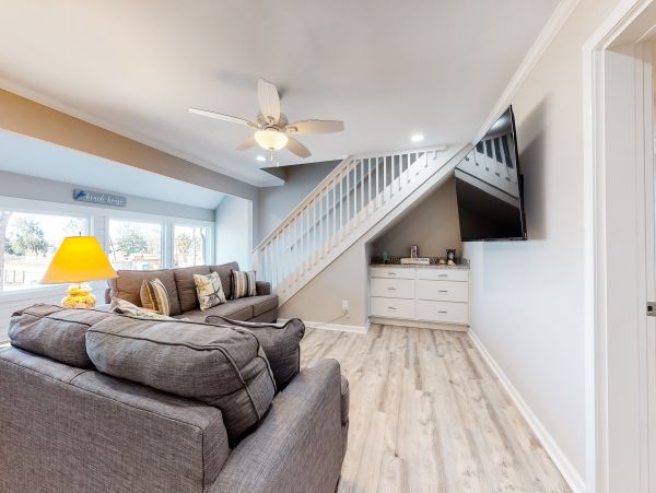Panama City Beach Home 1018529