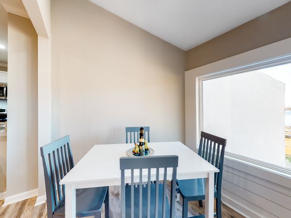 Panama City Beach Home 1018529