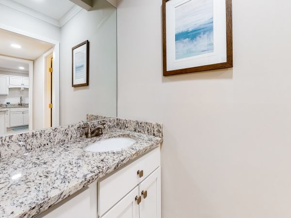 Panama City Beach Home 1018529