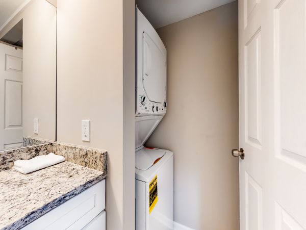 Panama City Beach Home 1018529