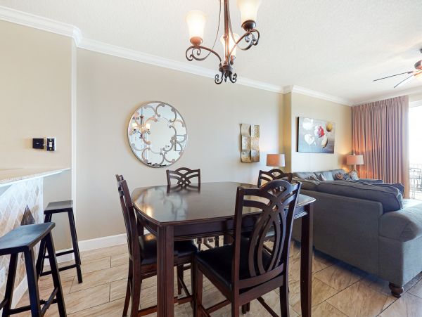 Panama City Beach Condo 1018530