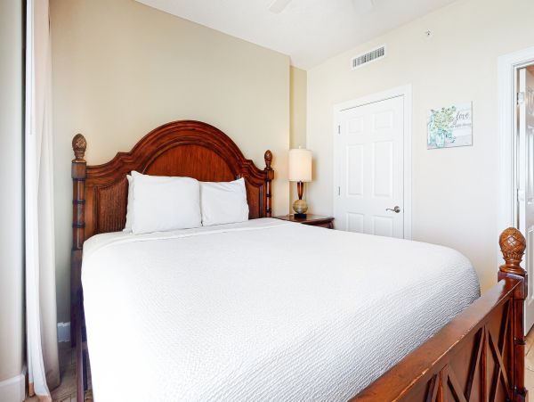 Panama City Beach Condo 1018530