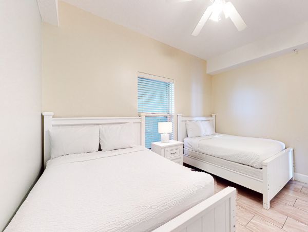 Panama City Beach Condo 1018530