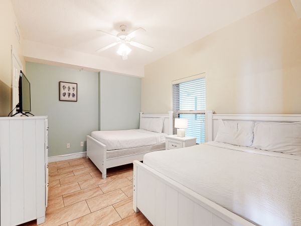 Panama City Beach Condo 1018530