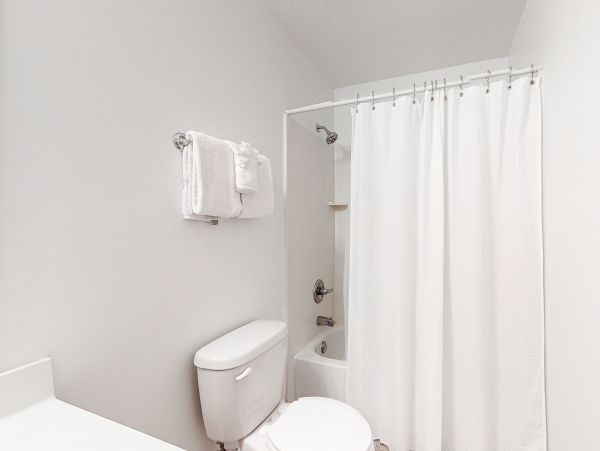 Panama City Beach Condo 1018530
