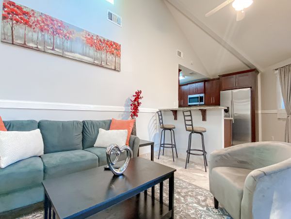 Panama City Beach Home 1018531