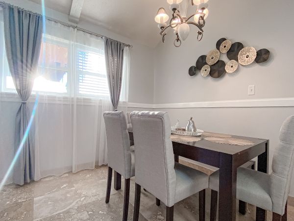 Panama City Beach Home 1018531