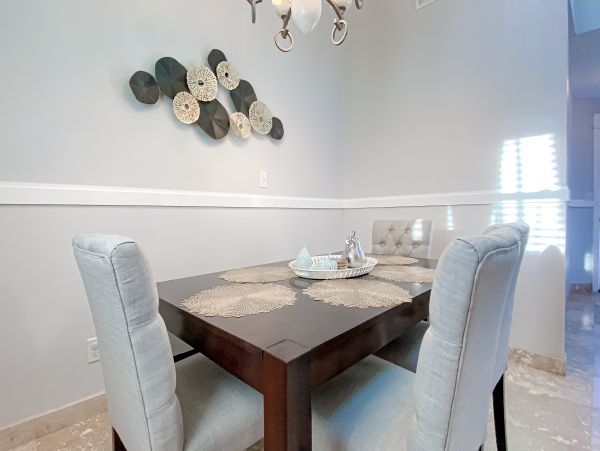 Panama City Beach Home 1018531