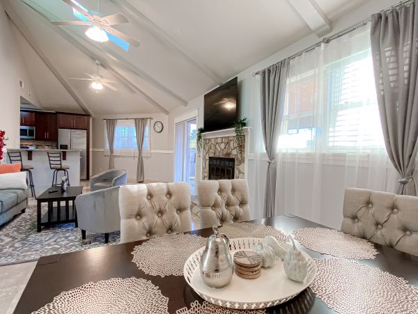 Panama City Beach Home 1018531