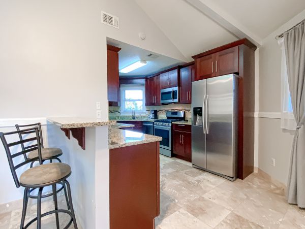 Panama City Beach Home 1018531