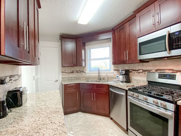 Panama City Beach Home 1018531