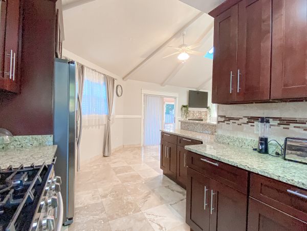 Panama City Beach Home 1018531