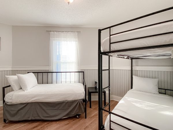 Panama City Beach Home 1018531