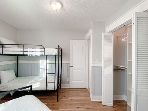 Panama City Beach Home 1018531